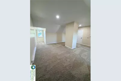 1825 Freemansburg Avenue E, Easton, PA 18042 - Photo 35