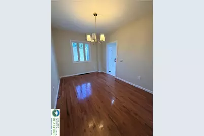 1825 Freemansburg Avenue E, Easton, PA 18042 - Photo 7
