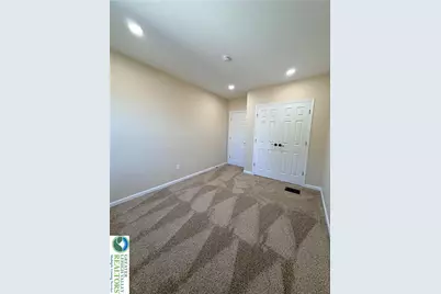 1825 Freemansburg Avenue E, Easton, PA 18042 - Photo 27