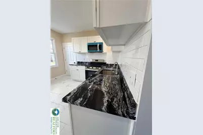 1825 Freemansburg Avenue E, Easton, PA 18042 - Photo 13