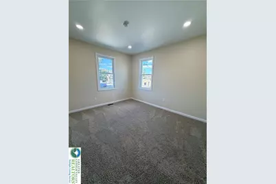 1825 Freemansburg Avenue E, Easton, PA 18042 - Photo 21