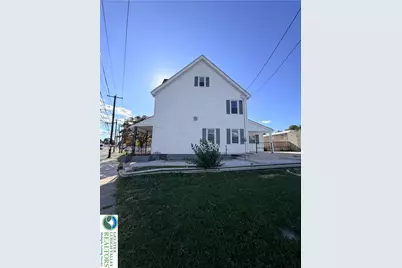 1825 Freemansburg Avenue E, Easton, PA 18042 - Photo 51