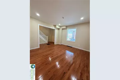 1825 Freemansburg Avenue E, Easton, PA 18042 - Photo 3