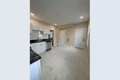 1825 Freemansburg Avenue E, Easton, PA 18042 - Photo 9