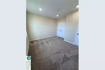 1825 Freemansburg Avenue E, Easton, PA 18042 - Photo 23