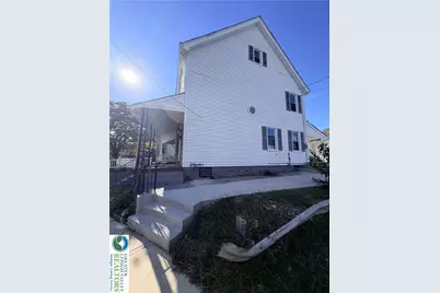 1825 Freemansburg Avenue E, Easton, PA 18042 - Photo 49