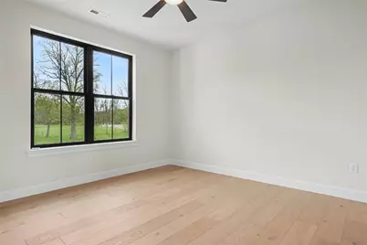 30 Marienstein Road, Nockamixon, PA 18953 - Photo 41