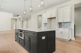 30 Marienstein Rd, Nockamixon, PA 18953 - Photo 23