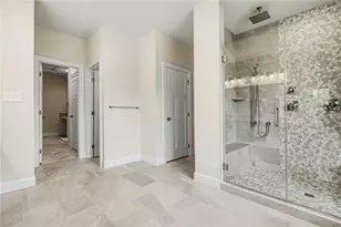 30 Marienstein Rd, Nockamixon, PA 18953 - Photo 31
