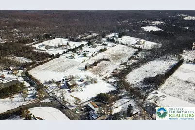 30 Marienstein Lot #2 Road, Nockamixon, PA 18953 - Photo 3