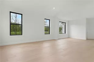 30 Marienstein Rd, Nockamixon, PA 18953 - Photo 33