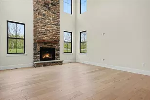 30 Marienstein Rd, Nockamixon, PA 18953 - Photo 17