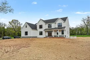 30 Marienstein Rd, Nockamixon, PA 18953 - Photo 3