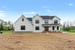 30 Marienstein Rd, Nockamixon, PA 18953 - Photo 1
