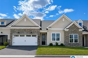 3022 North Cider Dr, Whitehall Township, PA 18052 - Photo 1
