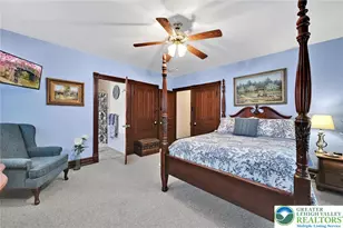818 Lizard Creek Rd, West Penn Twp, PA 18211 - Photo 37