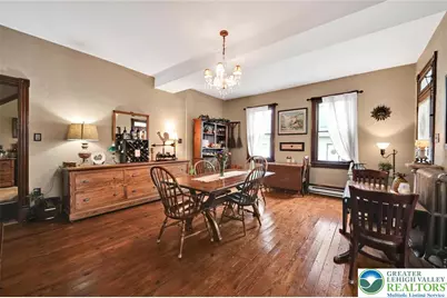 818 Lizard Creek Road, West Penn Twp, PA 18211 - Photo 19