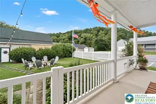818 Lizard Creek Rd, West Penn Twp, PA 18211 - Photo 11