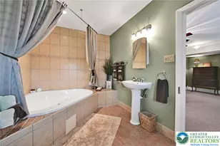 818 Lizard Creek Rd, West Penn Twp, PA 18211 - Photo 29