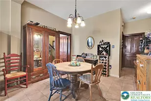 818 Lizard Creek Rd, West Penn Twp, PA 18211 - Photo 61