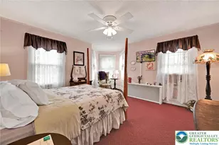818 Lizard Creek Rd, West Penn Twp, PA 18211 - Photo 31