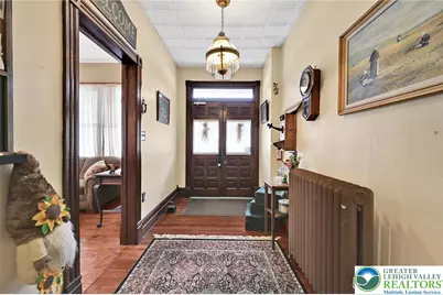 818 Lizard Creek Road, West Penn Twp, PA 18211 - Photo 15