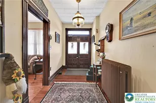 818 Lizard Creek Rd, West Penn Twp, PA 18211 - Photo 15