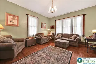 818 Lizard Creek Rd, West Penn Twp, PA 18211 - Photo 17