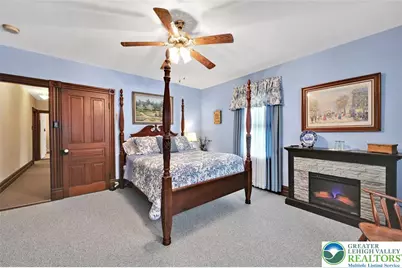 818 Lizard Creek Road, West Penn Twp, PA 18211 - Photo 35