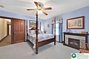 818 Lizard Creek Rd, West Penn Twp, PA 18211 - Photo 35