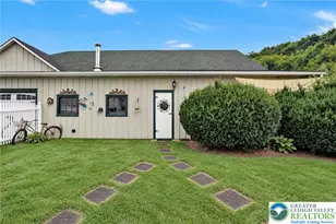 818 Lizard Creek Rd, West Penn Twp, PA 18211 - Photo 87