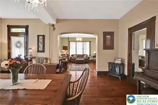 818 Lizard Creek Rd, West Penn Twp, PA 18211 - Photo 21