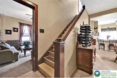 818 Lizard Creek Road, West Penn Twp, PA 18211 - Photo 57