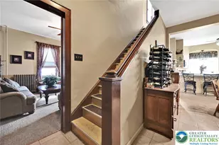 818 Lizard Creek Rd, West Penn Twp, PA 18211 - Photo 57