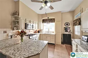818 Lizard Creek Rd, West Penn Twp, PA 18211 - Photo 63