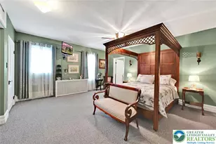 818 Lizard Creek Rd, West Penn Twp, PA 18211 - Photo 27