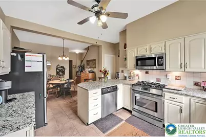 818 Lizard Creek Road, West Penn Twp, PA 18211 - Photo 65