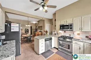 818 Lizard Creek Rd, West Penn Twp, PA 18211 - Photo 65