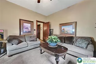 818 Lizard Creek Rd, West Penn Twp, PA 18211 - Photo 59