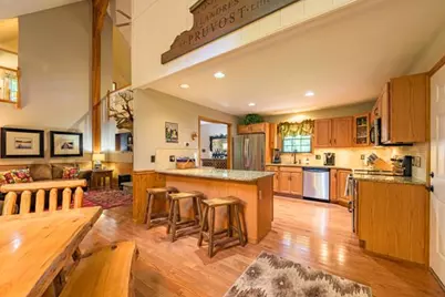 215 Piney Woods Drive, Penn Forrest, PA 18229 - Photo 31