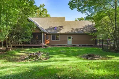 215 Piney Woods Drive, Penn Forrest, PA 18229 - Photo 11