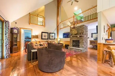 215 Piney Woods Drive, Penn Forrest, PA 18229 - Photo 23