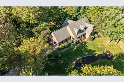 215 Piney Woods Drive, Penn Forrest, PA 18229 - Photo 53