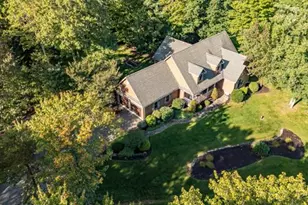 215 Piney Woods Dr, Penn Forrest, PA 18229 - Photo 53