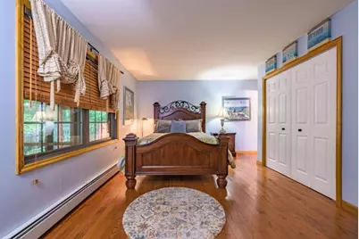 215 Piney Woods Drive, Penn Forrest, PA 18229 - Photo 33