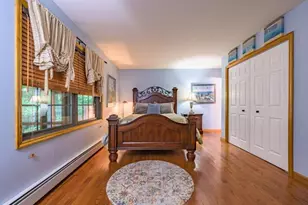 215 Piney Woods Dr, Penn Forrest, PA 18229 - Photo 33