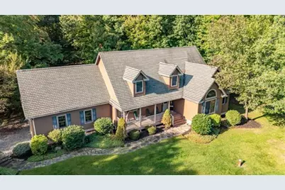 215 Piney Woods Drive, Penn Forrest, PA 18229 - Photo 5