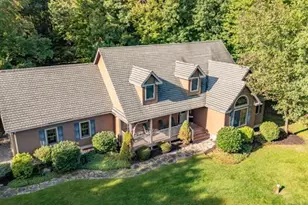 215 Piney Woods Dr, Penn Forrest, PA 18229 - Photo 5