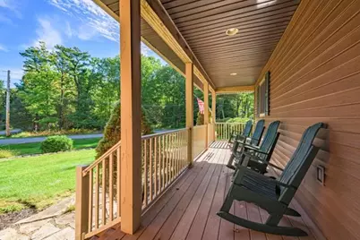 215 Piney Woods Drive, Penn Forrest, PA 18229 - Photo 9