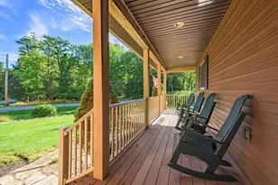 215 Piney Woods Dr, Penn Forrest, PA 18229 - Photo 9